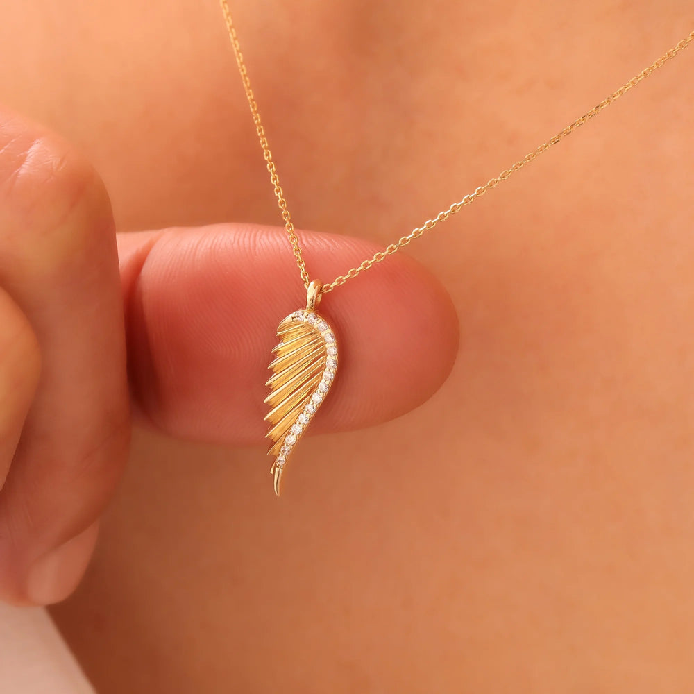 14k-altin-melek-kanadi-kolye-2