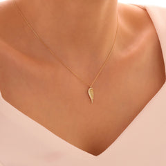 14k-altin-melek-kanadi-kolye-3