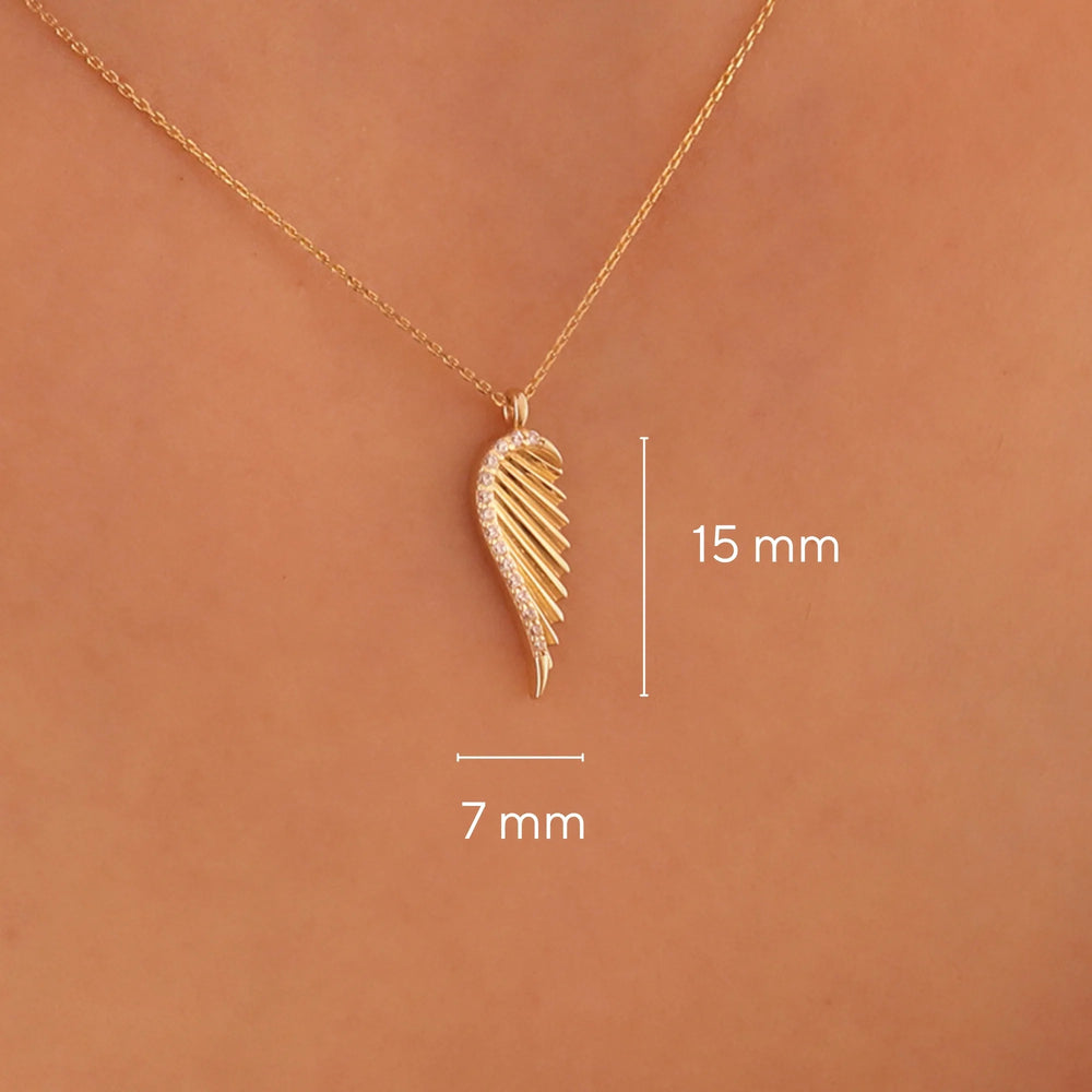 14k-altin-melek-kanadi-kolye-4