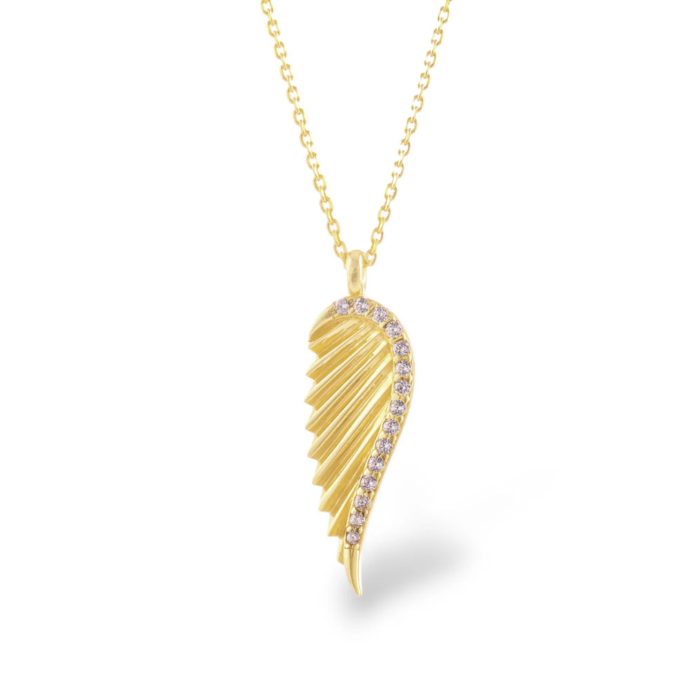 14k-altin-melek-kanadi-kolye
