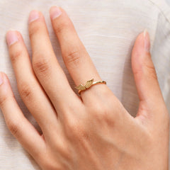 14k-altin-melek-kanadi-yuzuk-3