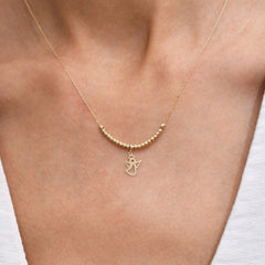 14k-altin-melek-kolye-1