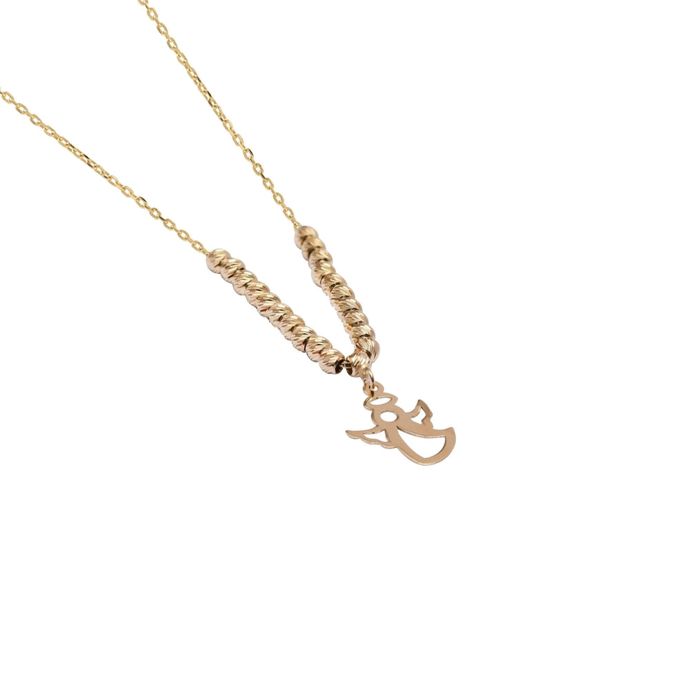 14k-altin-melek-kolye-2