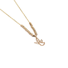 14k-altin-melek-kolye-2