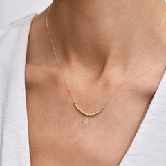14k-altin-melek-kolye-3