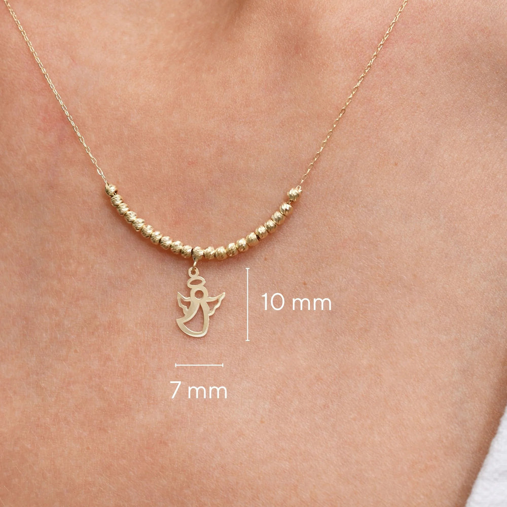 14k-altin-melek-kolye-4
