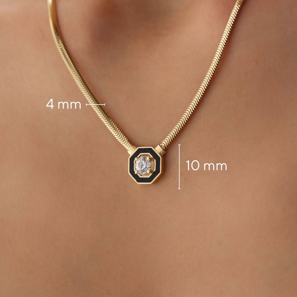 14k-altin-mineli-tektas-kolye-4