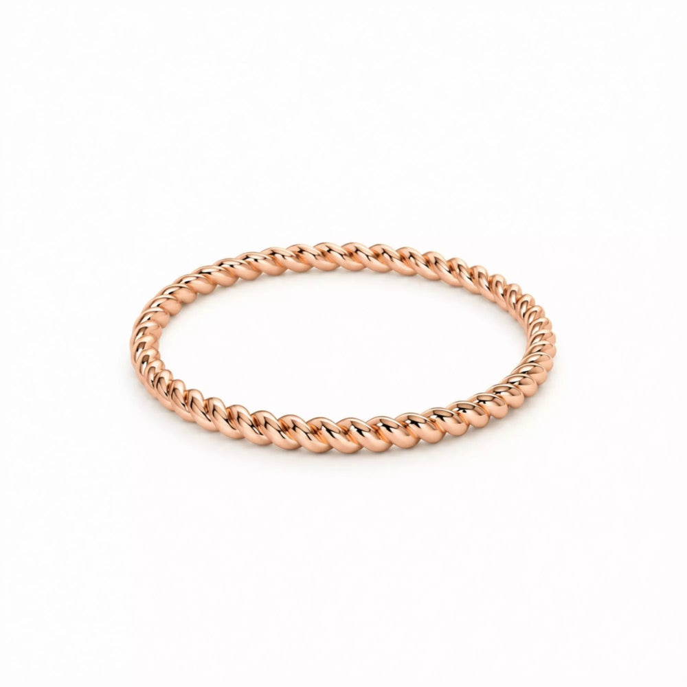 14k-altin-mini-burgu-yuzuk-2