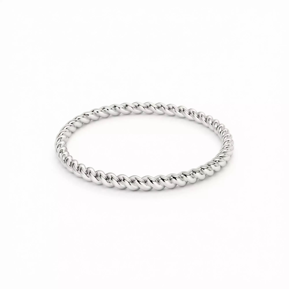 14k-altin-mini-burgu-yuzuk-4