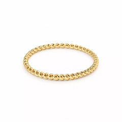 14k-altin-mini-burgu-yuzuk