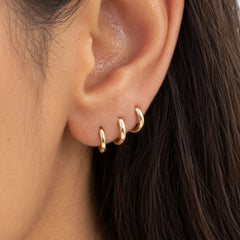 14k-altin-mini-halka-kupe-1