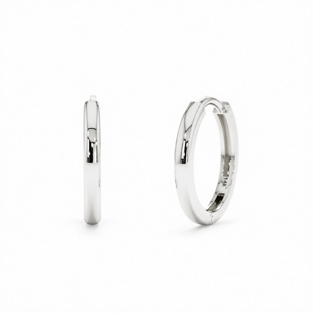 14k-altin-mini-halka-kupe-3