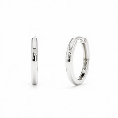 14k-altin-mini-halka-kupe-3
