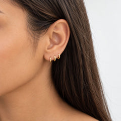 14k-altin-mini-halka-kupe-4