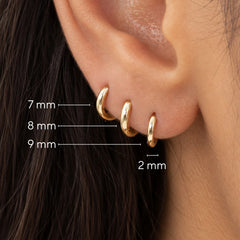14k-altin-mini-halka-kupe-5