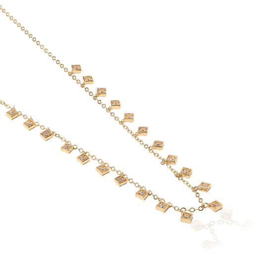 14k-altin-mini-kare-kolye_1
