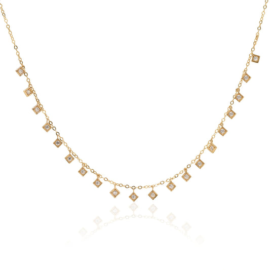 14k-altin-mini-kare-kolye