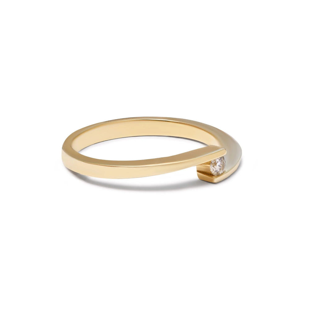14k-altin-mini-tektas-yuzuk-2
