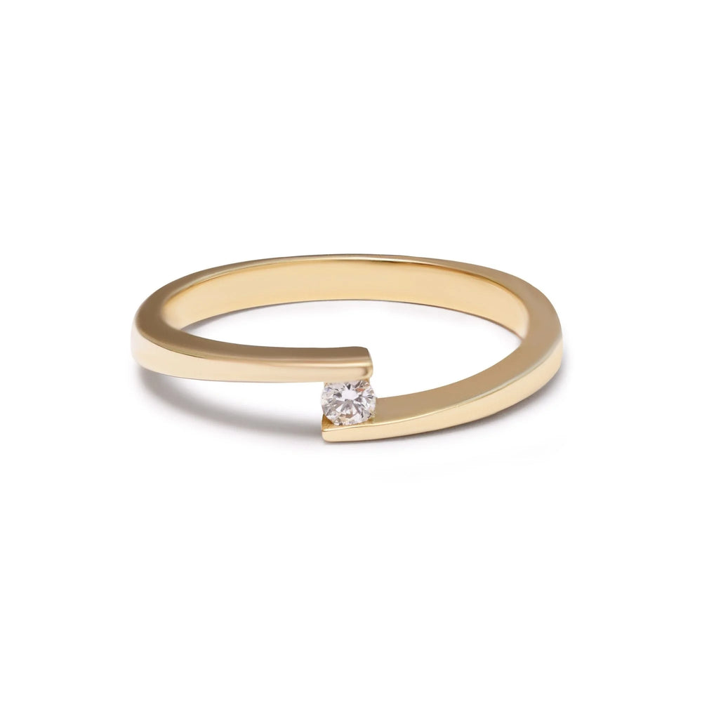 14k-altin-mini-tektas-yuzuk
