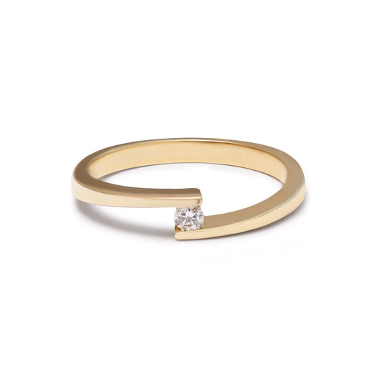 14k-altin-mini-tektas-yuzuk