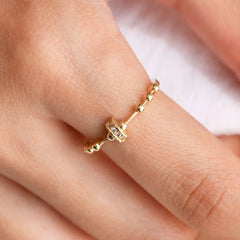 14k-altin-minimal-yuzuk-1