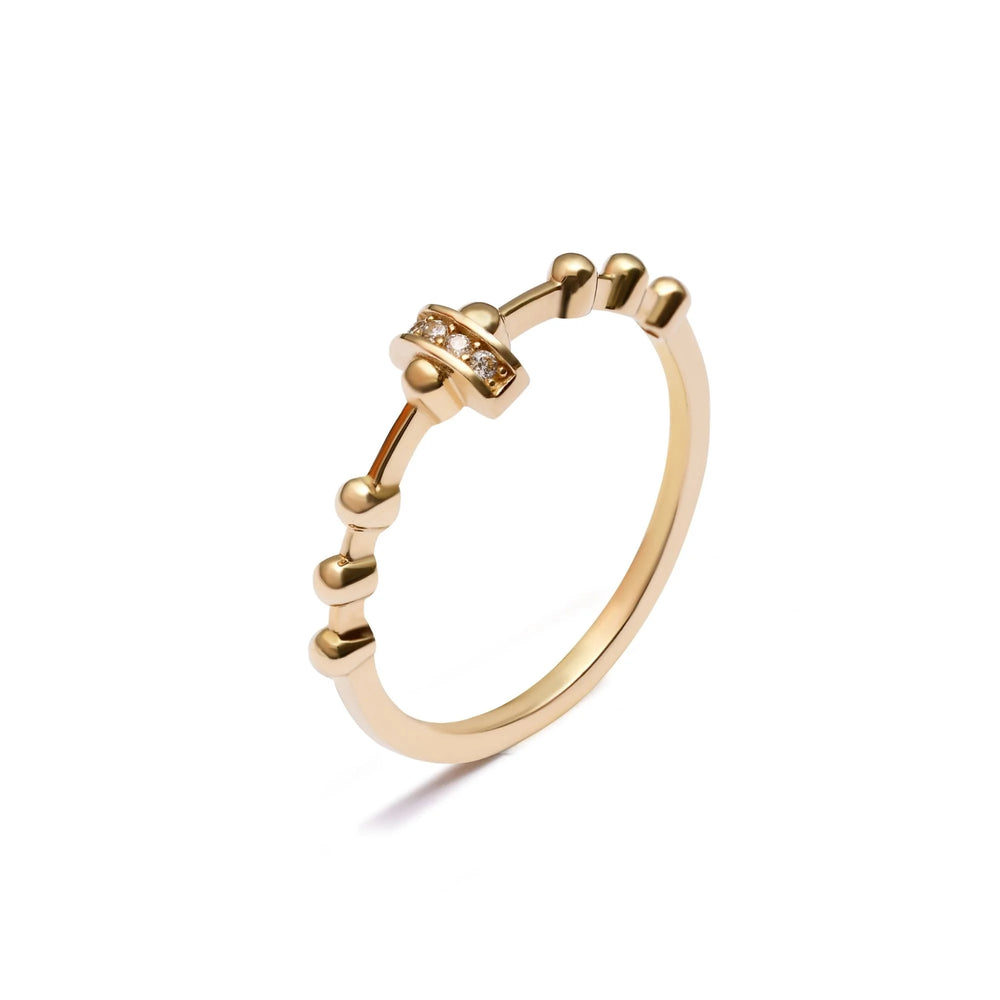 14k-altin-minimal-yuzuk-2