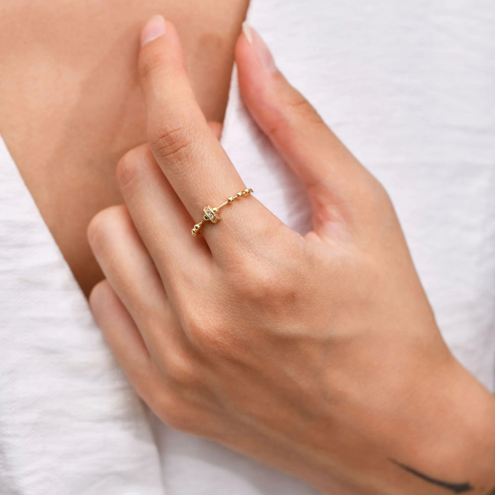14k-altin-minimal-yuzuk-3