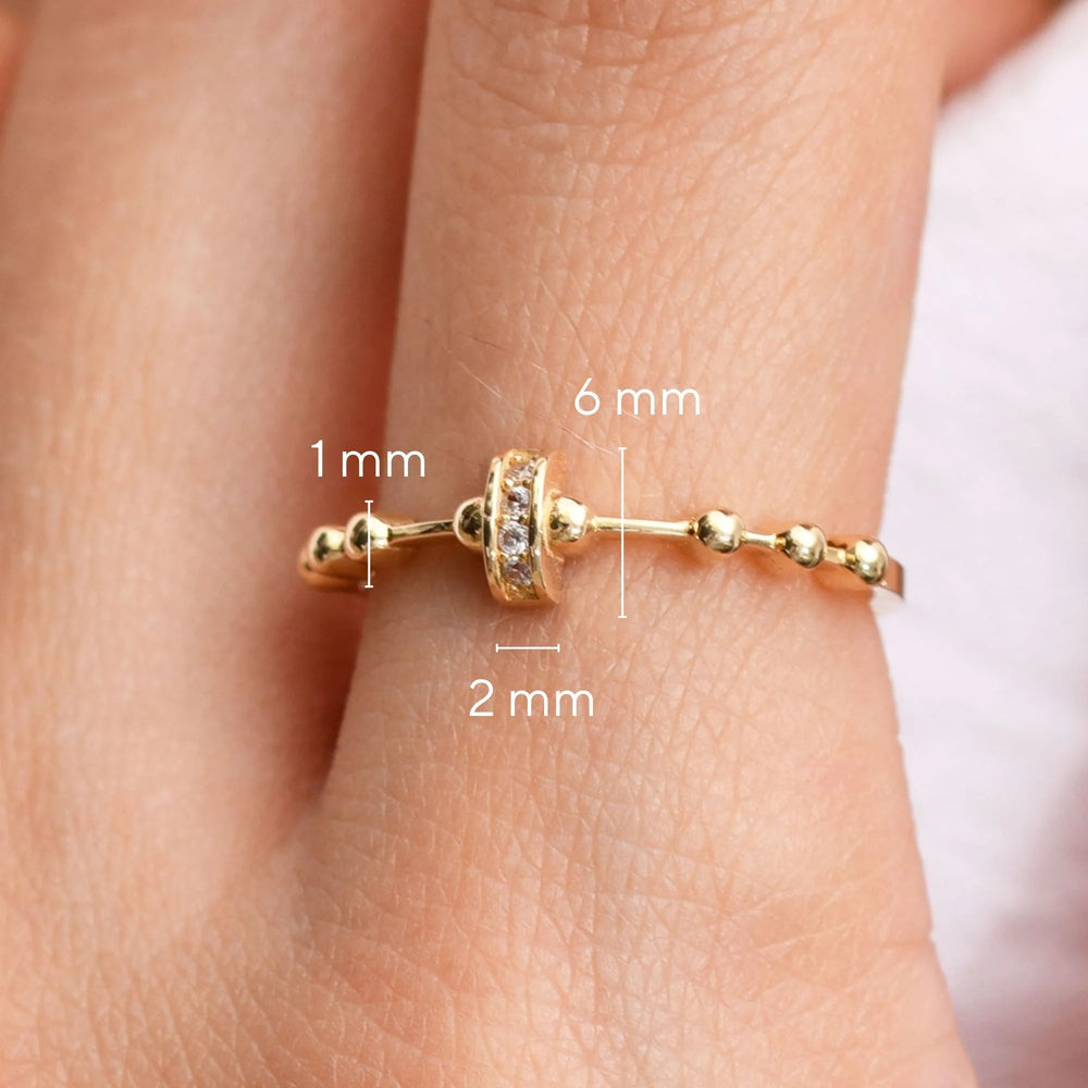 14k-altin-minimal-yuzuk-4