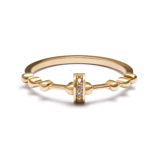 14k-altin-minimal-yuzuk