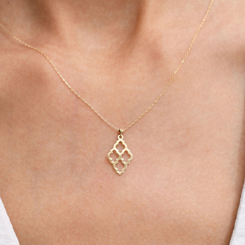 14k-altin-motif-kolye-1