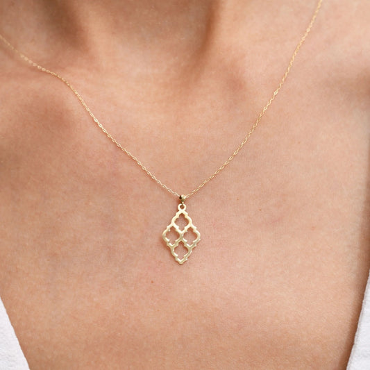 14k-altin-motif-kolye-1
