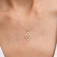 14k-altin-motif-kolye-1