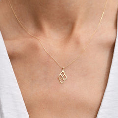 14k-altin-motif-kolye-3