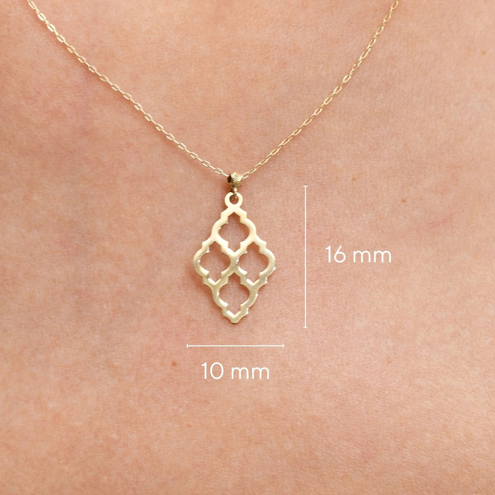 14k-altin-motif-kolye-4
