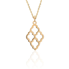 14k-altin-motif-kolye