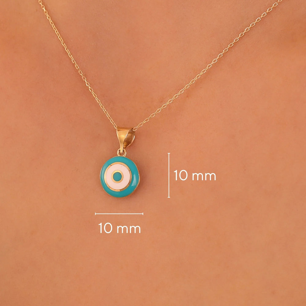 14k-altin-nazar-boncugu-kolye-4