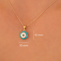 14k-altin-nazar-boncugu-kolye-4