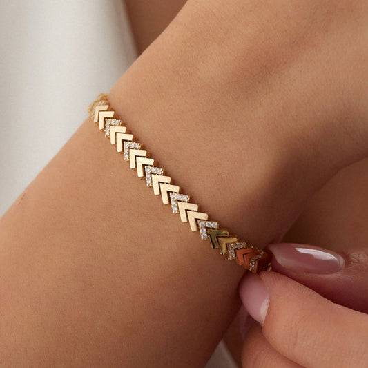 14k-altin-ok-bileklik-10