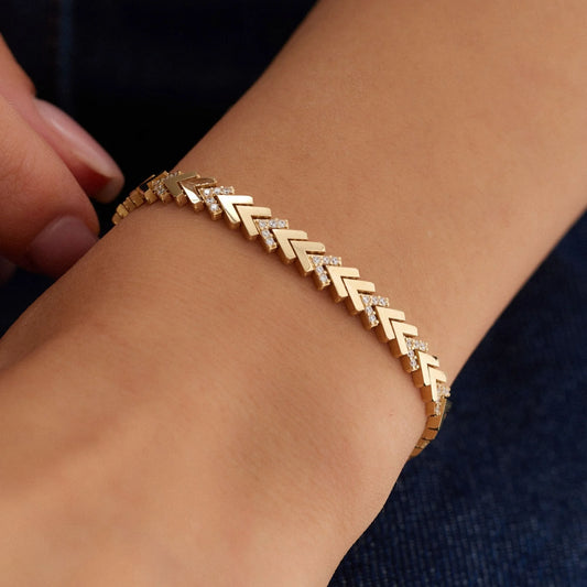 14k-altin-ok-bileklik-11