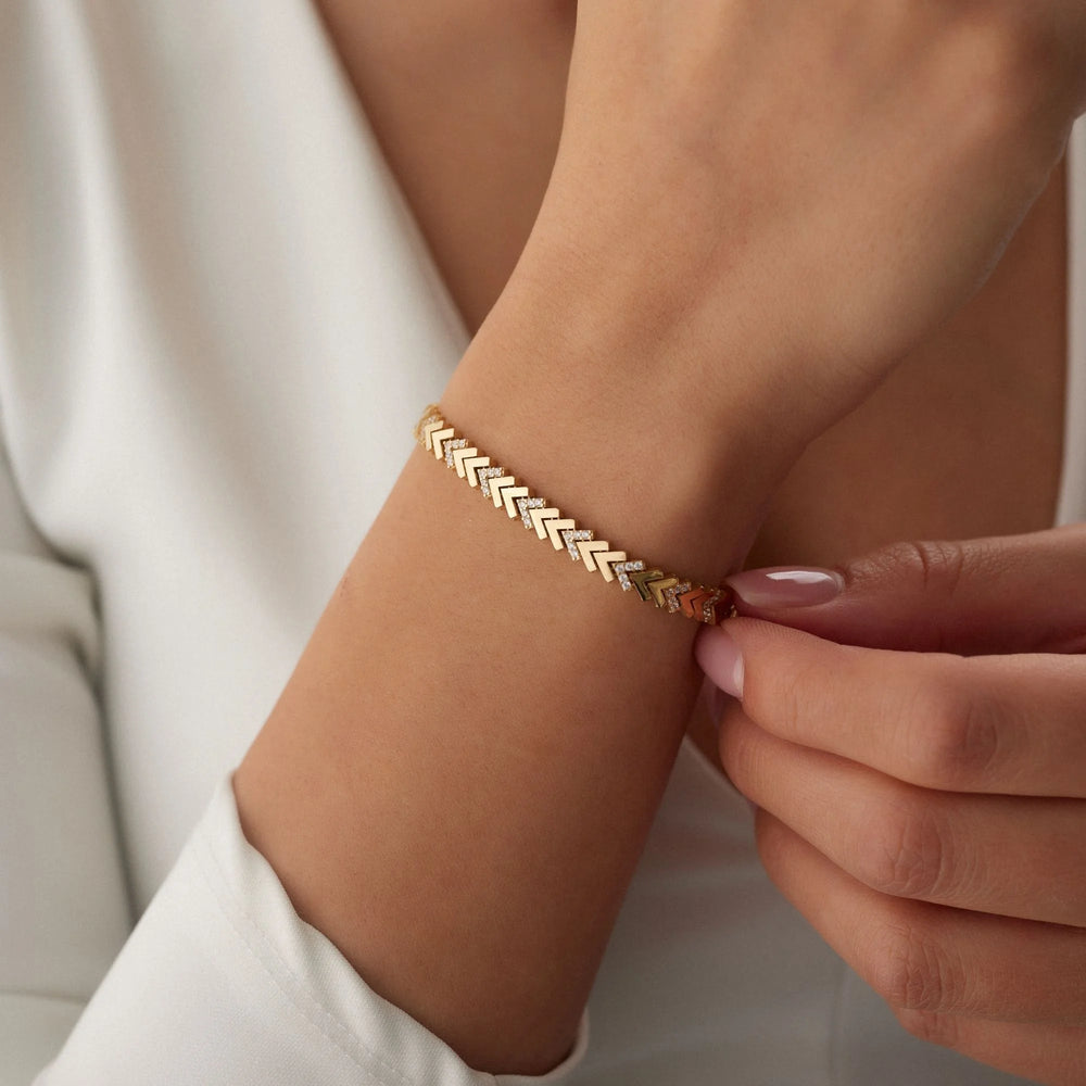14k-altin-ok-bileklik-12
