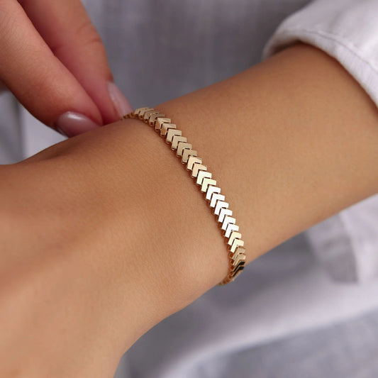 14k-altin-ok-bileklik-1