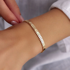 14k-altin-ok-bileklik-1