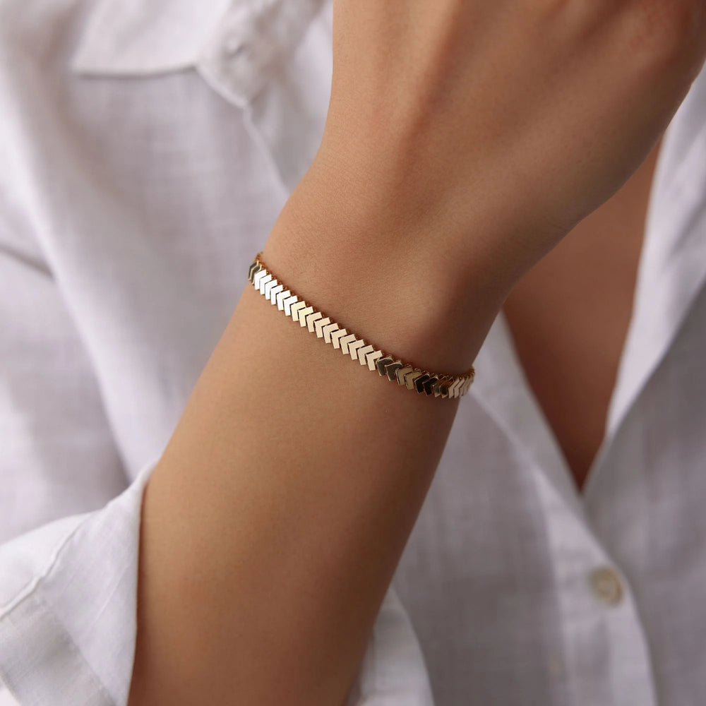 14k-altin-ok-bileklik-2