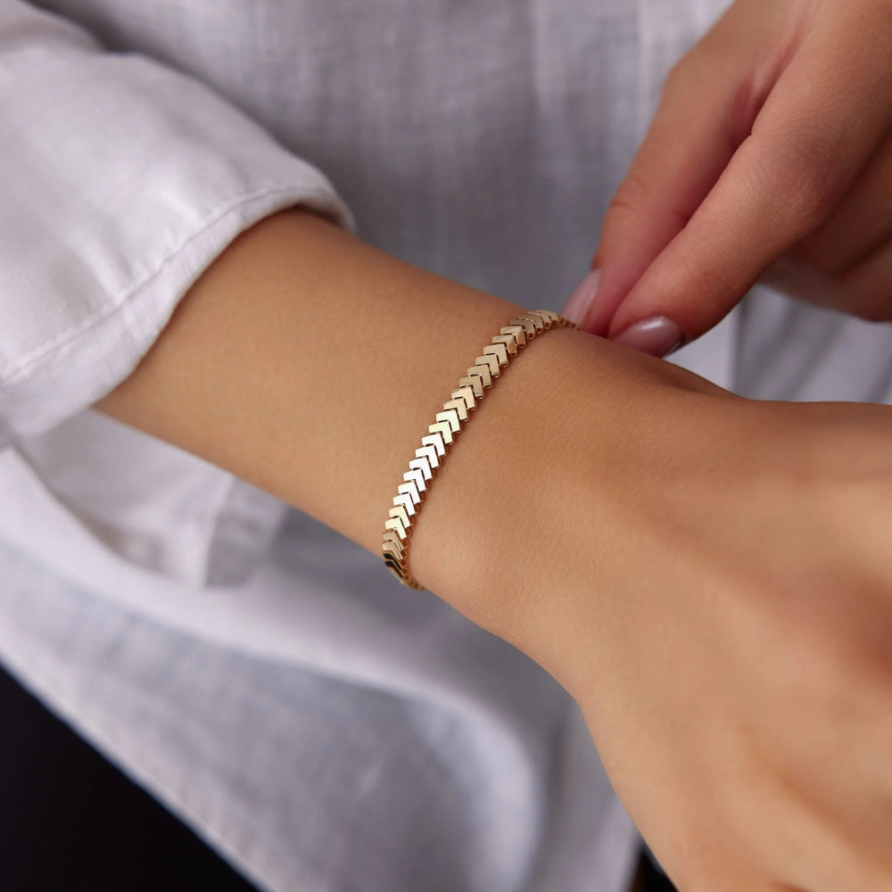 14k-altin-ok-bileklik-3