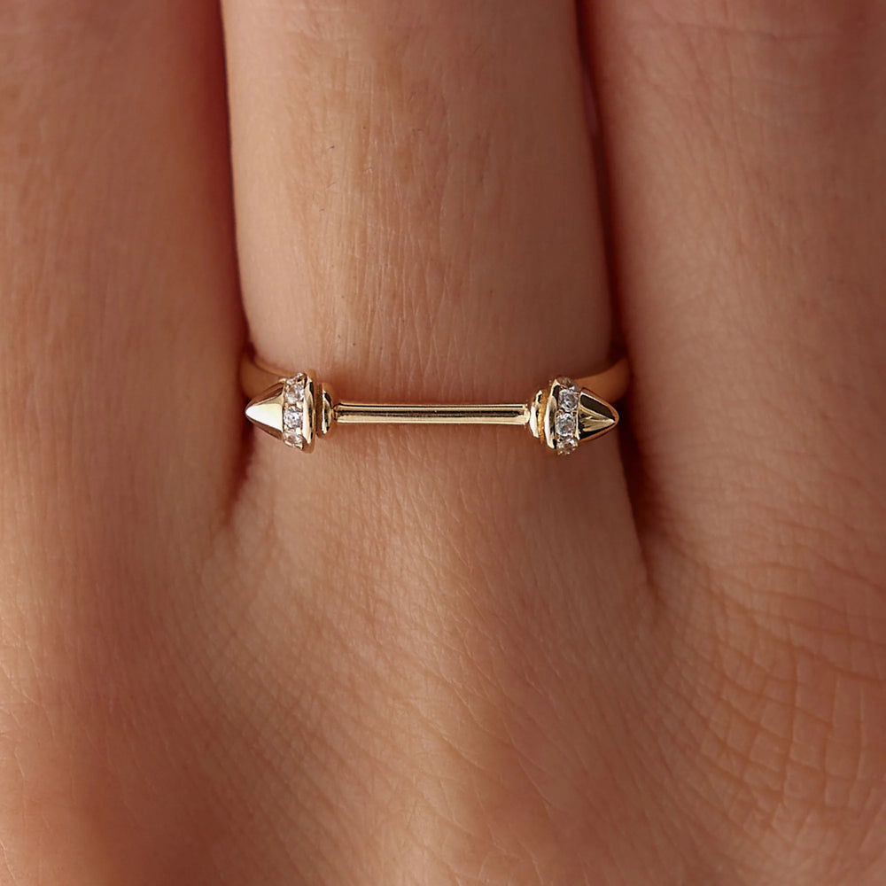 14k-altin-ok-yuzuk-10