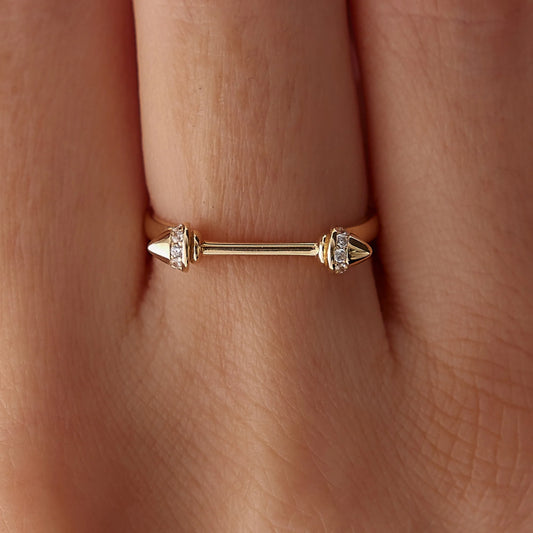 14k-altin-ok-yuzuk-10