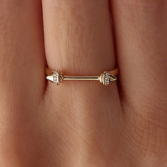 14k-altin-ok-yuzuk-10