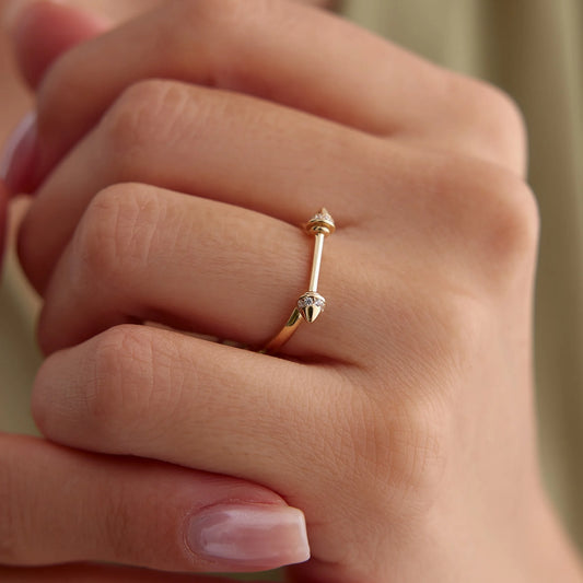 14k-altin-ok-yuzuk-11