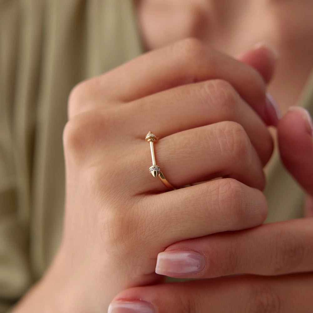 14k-altin-ok-yuzuk-13