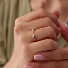 14k-altin-ok-yuzuk-13